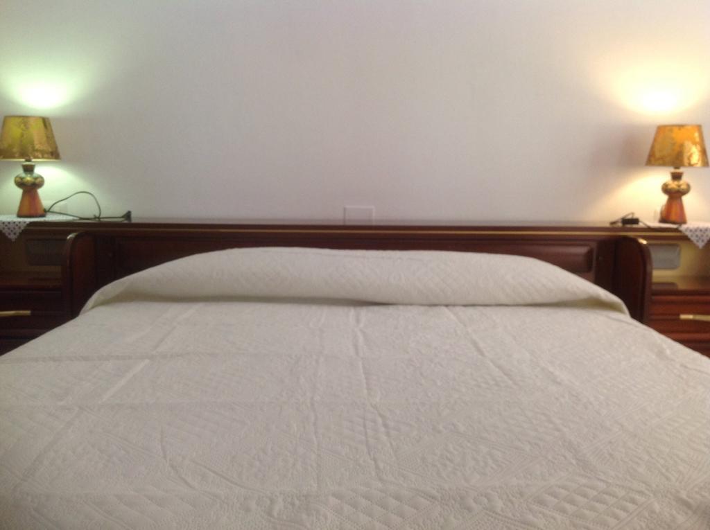 Agriturismo Sogno Latino Iglesias Ngoại thất bức ảnh